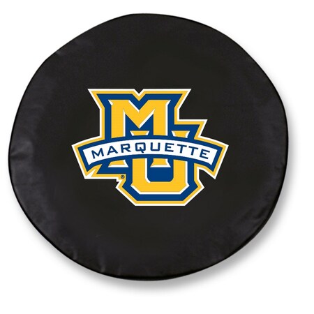 27 X 8 Marquette Tire Cover